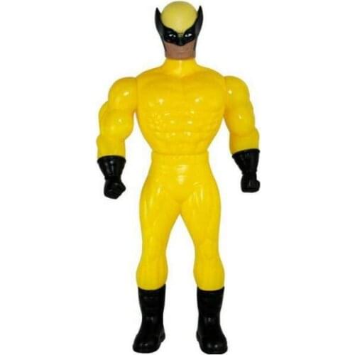 Maralex Toys And Goods For Creativity