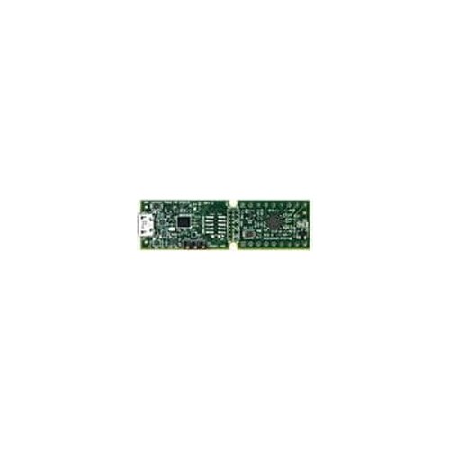 MAX32660-EVSYS# Development Boards & Kits - ARMAR CORTEX M4F 96MHZ ME11, EVSYS