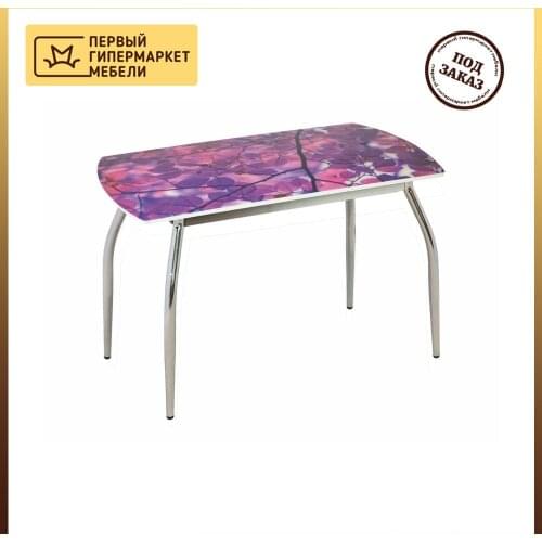 Мебель из Стекла Furniture