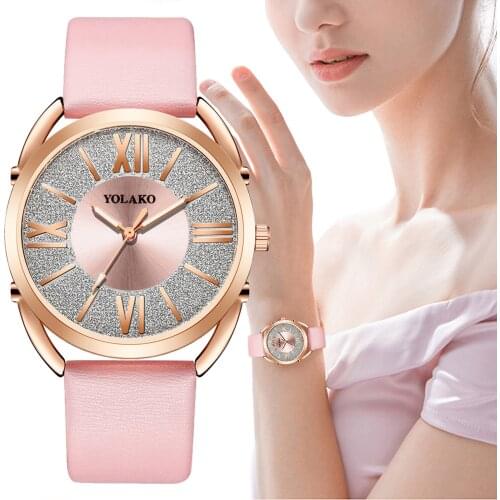 Fashion square womens simple watch ladies casual all-match quartz watch leather strap Newv strap watch analog watch часы X