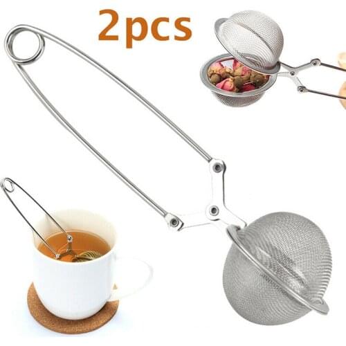 Nayitr Metal Teapots For Tea