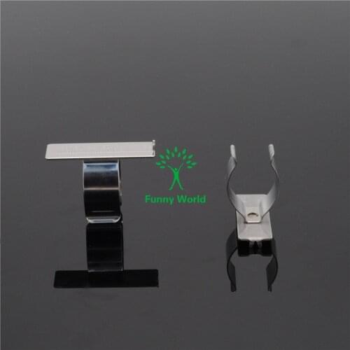 NEW 2pcs Reamer Finger Ruler Span Dental Endodontic