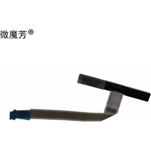 NEW Hard disk cable for HP 15-CS 15-CW 15-CS0079NR 15-CS0051WM L23889-001 DD0G7BHD0