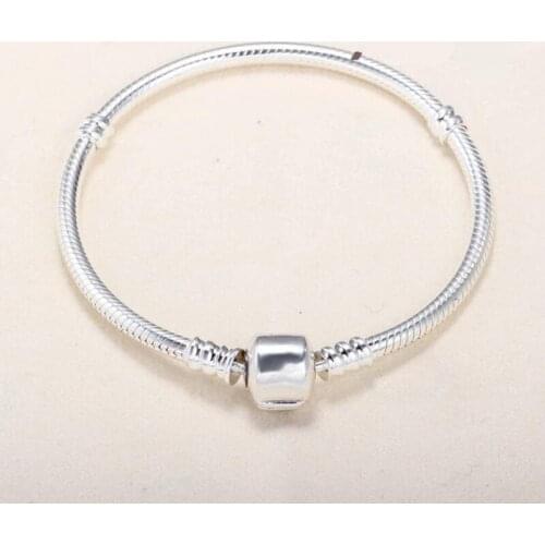 Браслеты с шармами OTHERS China At AliExpress