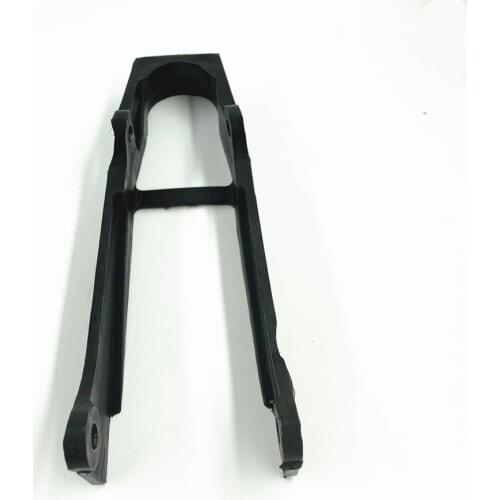 Motorcycle Front Swing Arm Slider Rubber 52170-KK0-771 For Honda XR200 XR250 XL350 XL600 R