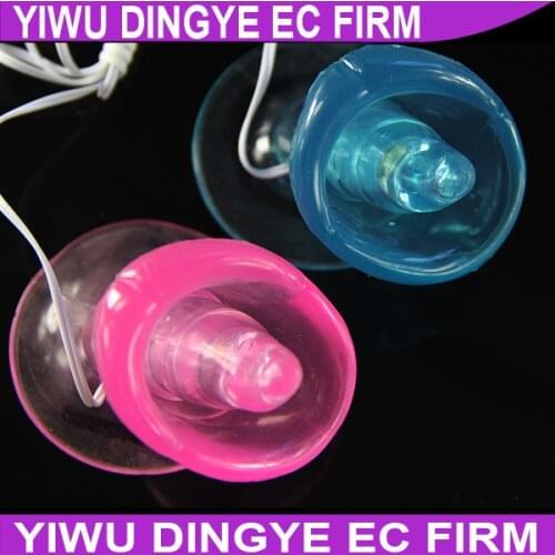 Strong Silicone Tongue Vibrators Lips Mouth Clitoris Stimulation Licking Toys Sex Products Oral Sex Toys For Women