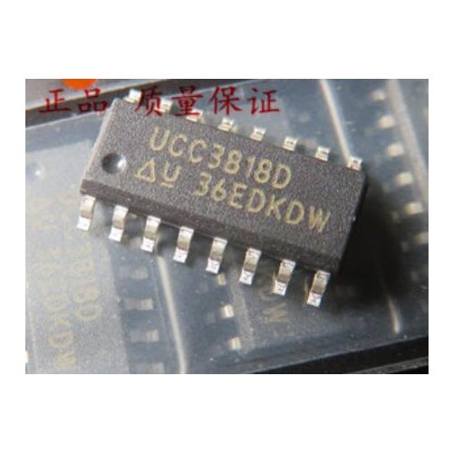 UCC3818D EL2480CSZ EL2480CS STC12C4052AD-35I-PDIP20 AT26DF161-SU 26DF161
