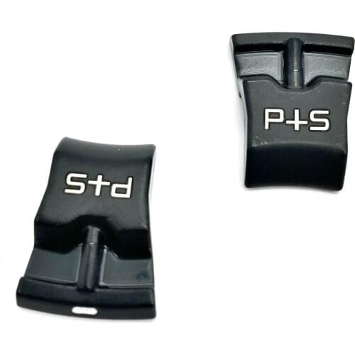 Golf Weight Comaptible for Titleist TSi 3 Driver Head Weights 3g/6g/8g/12g/14/g/16g/18g Choose one