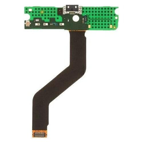 Replacement Parts Charging Port Flex Cable For Nokia N720