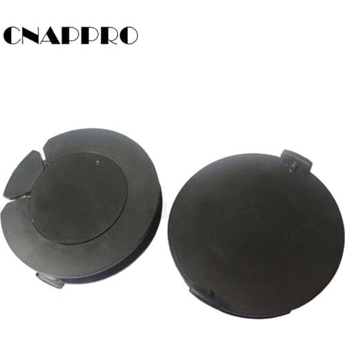 CNAPPRO 2pcs/lot WW 20k printer toner cartridge chip M4000 4000 for Epson m4000 copier chip