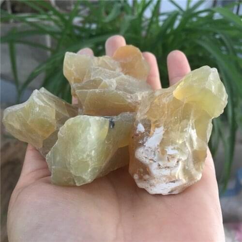 5pcs 100% Natural opal rough stones and minerals healing crystals raw gemstones specimen for home decoration wholesale