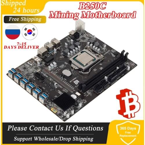 Компьютерные кабели и разъемы Aqara China At AliExpress