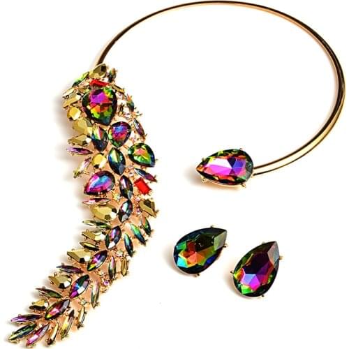 Чокеры на шею Behind you China At AliExpress