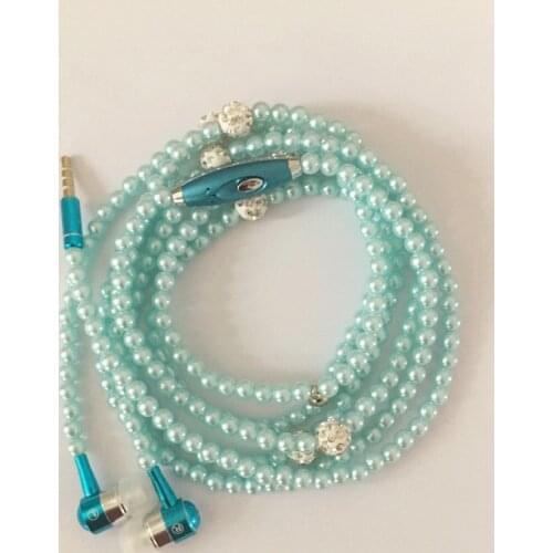 Ожерелья Chodosimee China At AliExpress