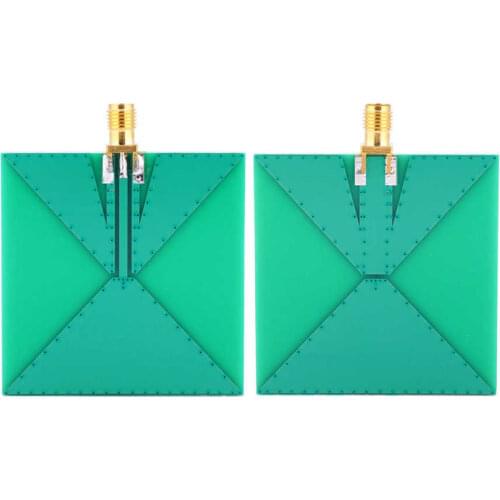 2100--2700MHz WiFi LTe Dipole Antenna 2.1dB Gain Antenna Accessory