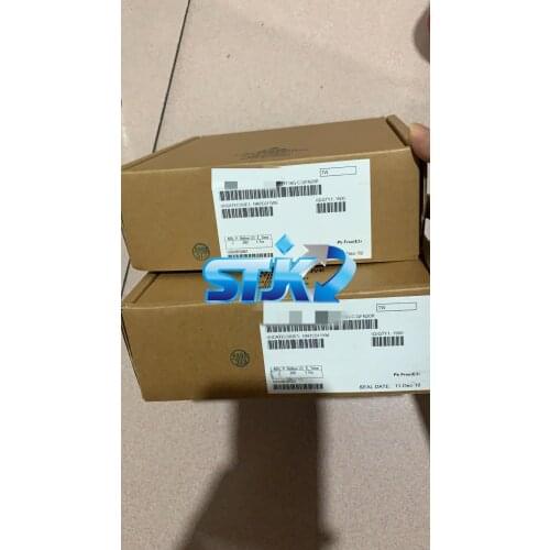 EFM8BB21F16G-C-QFN20R 2020+ QFN New and original