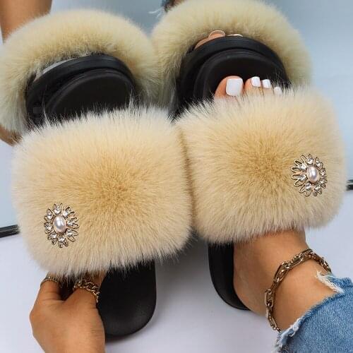 Ювелирные изделия ETHEL ANDERSON China At AliExpress