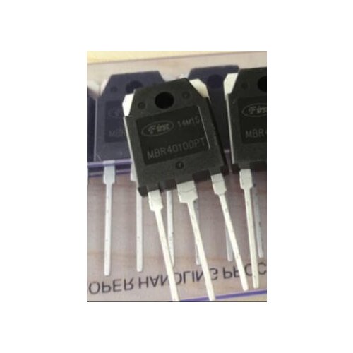 MBR40100PT STW15NK50Z LM2575T-5.0 SI-B1736 3N06L05