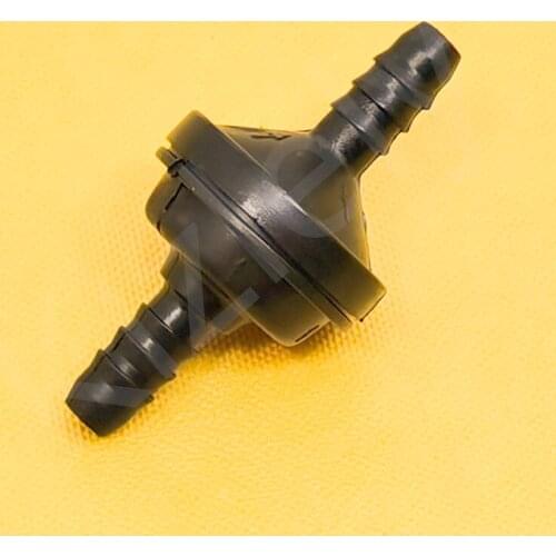 1 PCS 564611 One Way Check Valve For VAUXHALL INSIGNIA A G09