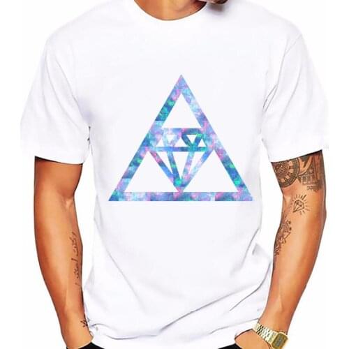 Casual mens t-shirt new short-sleeved Summer Retro Style Synthwave Graphic Logo Design printing t shirt men cotton comfortable