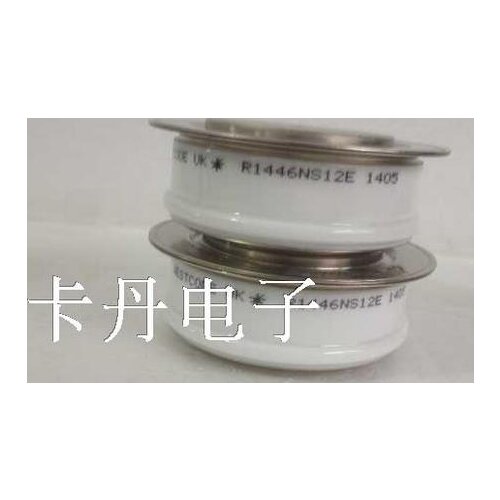 R1446NS10E R1446NS10F R1446NS10G 100%New and original, 90 days warranty Professional module supply, welcomed the consultation