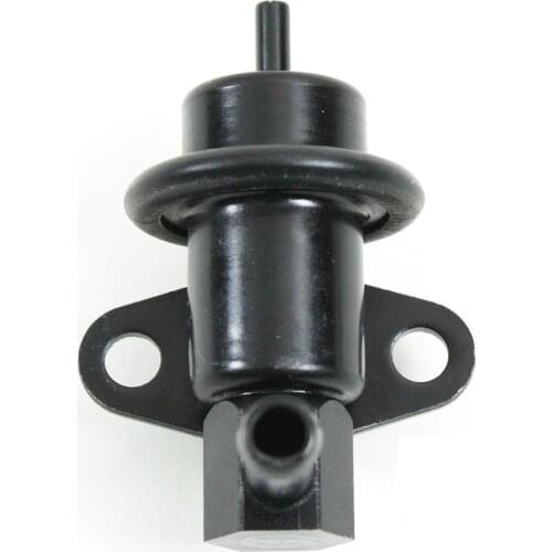 Fuel Pressure Regulator Fits 2000-2006 FOR Hyundai Sonata Santa Fe FOR Kia Optima 2.5L 2.7L OEM 3530137100