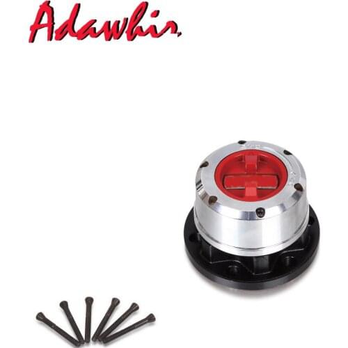 1 piece x for JEEP CJ Ster C104 Scout II Terra Traveller Camper Envemo Engesa UMM ALTER ENGESA locking hubs B032HP AVM402HP