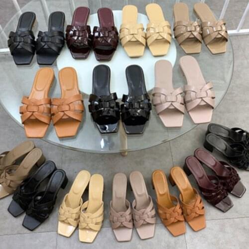 Women's Slippers VALLU China