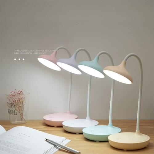 VIBRATITE LED Bulbs