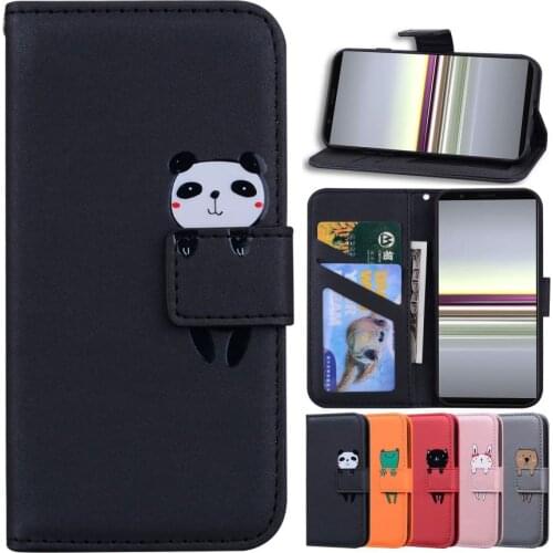 Lady Girls Phone Case For Xiaomi Redmi Note 10 9T 7 8 9 Pro 9S 9A 9C 7A 8A K20 K30 K40 Mi Poco M3 X3 NFC 11 10T Kids Cover O22G