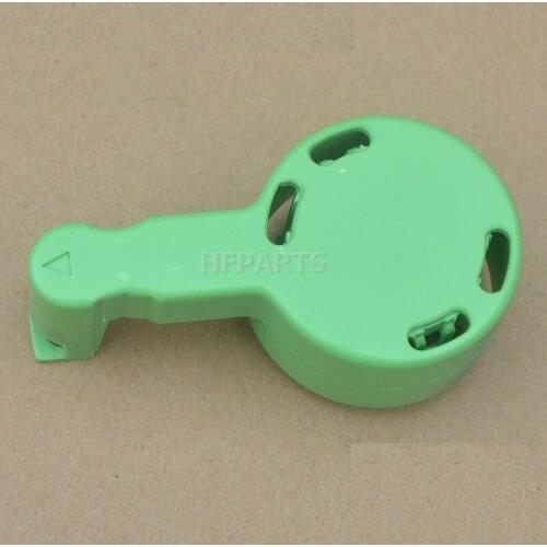 10pcs Free shipping good quanlity compatible new Toner holder handle for Ricoh MP 5000B 4000B 5000 4000 4001 5001 4002 5002