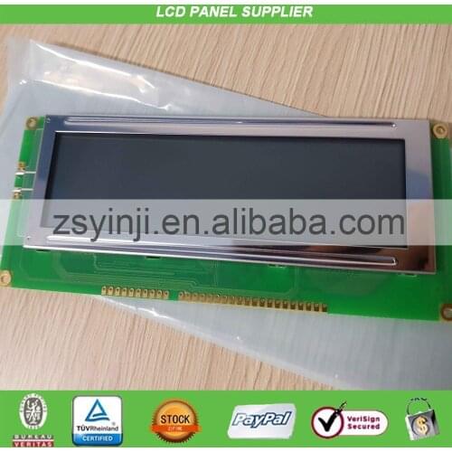 4.8inch lcd display LMG6382QHFR