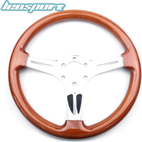 Ace speed Steering Wheel Parts