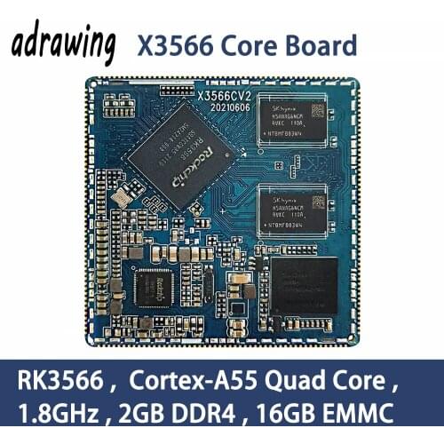 Adrawing Boards And Accessories