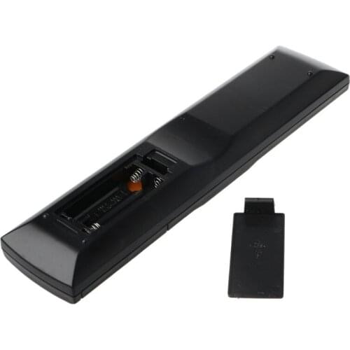 AXD7534 Remote Control for Pioneer AV Receiver AXD7568 AXD7584 VSX-819H-S Vsx520