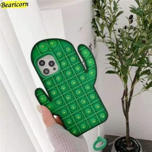 Беспроводные зарядки для мобильных телефонов BEARICORN China At AliExpress