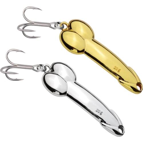 Metal Spinner 5g 10g 15g 20g Silver Gold Bass Pike DD Spoon Bait Fishing Lure Iscas Artificial Hard Baits Crap Fishing Tackle