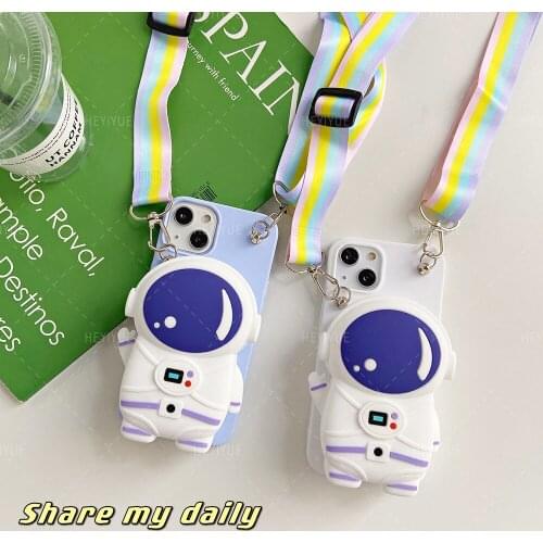 HEYIYUE Phone Cases Xiaomi Redmi Note 8T