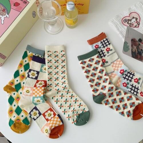 Keep Dream Women's Socks And Hosiery