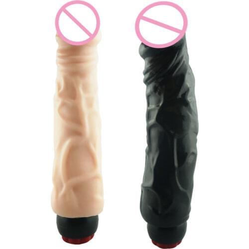 Marichi Dildos