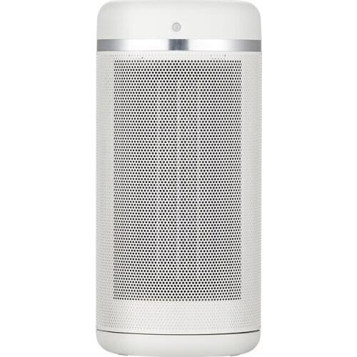 Myoung Japanese heat flow technology infrared mart Portable Winter Warm Room/Home/Office Mini Saving Electric Fan Heater