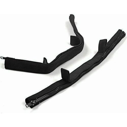 Door Limiting Straps Swing Door Check Limiter for 2007-2018 Jeep Wrangler JK JKU 2/4 Door, Interior Accessories