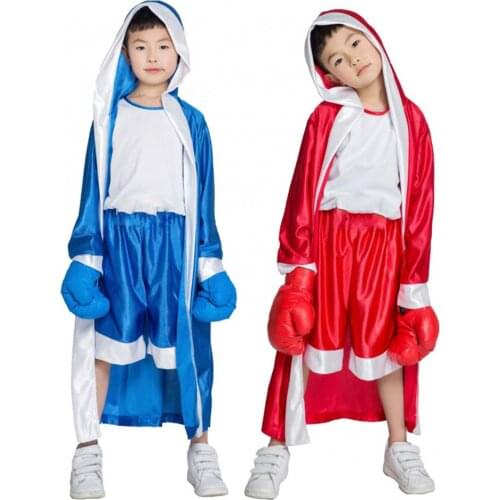 Sanwood Sets Of Clothes For Boys