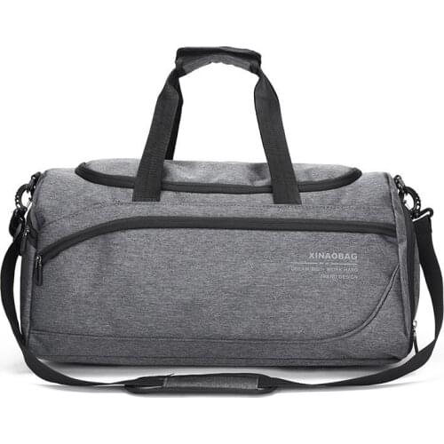 SLLINK Men's Sports Bags