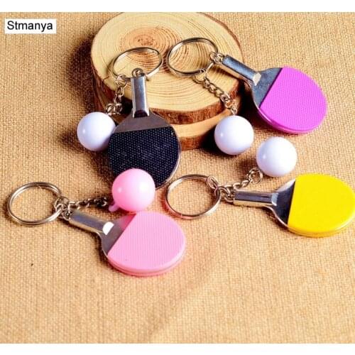 Stmanya Tennis Goods
