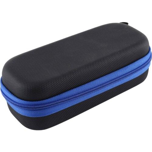 Storage Bag For DJI Osmo Pocket Action Camera Portable Action Camera Nylon Carry Bag Osmo Pocket Sports Camera Storage Box