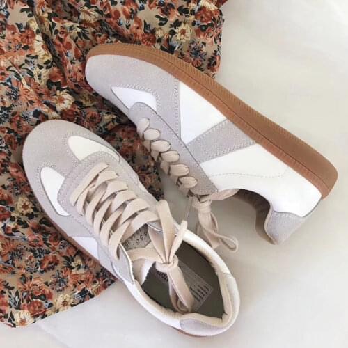 Женская осенняя обувь Wzv China At AliExpress