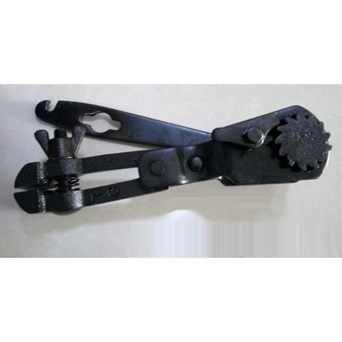 XINTO Clamps