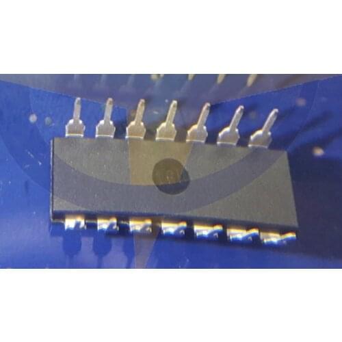 10PCS NJM3403AD THS130 THS126 THS123 THS114 THS103 US91A DN6838 HW-300A MLX90251 251F/ YS3141E YS8105 A1220LLHL A1220UA4