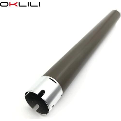 1X Upper Fuser Heat Roller for Brother DCP 7080 7180 L2520 L2540 L2560 2260 L2300 L2320 L2340 L2360 L2380 MFC L2700 L2705 L2720